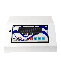 INDICATOR MS 100 T0 300 Kg Jumbo Display