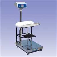 NEP Series 3 In 1 Weighing Scale 600 X 450