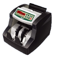 Currency Counting Machine PLNC Series